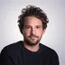 Petr Komárek